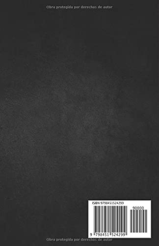 Agenda Escolar 2021-2022 Moto: Agendas 2021-2022 Motocross dia por pagina | Planificador diario para niñas y niños | material escolar Ideal para ... Primario colegio secundaria | Portada moto gp