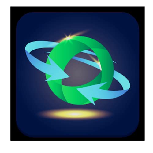 AIDM Download Manage