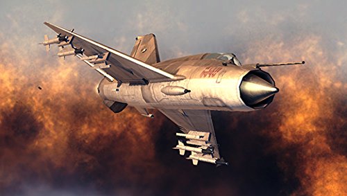 Air Conflicts: Vietnam - PlayStation 4 by Majesco