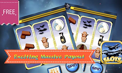 Air Force Bistro Free Online Games Slots - Best Free Slots Game With Las Vegas Casino Slots Machines For Kindle! New Game!