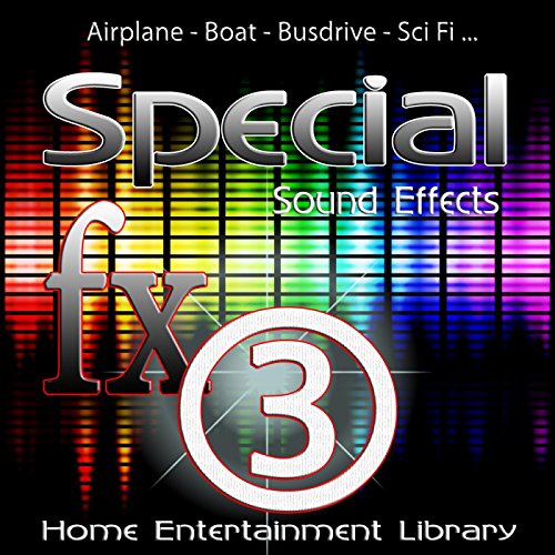 Airplane Jet Fighter Pass 2