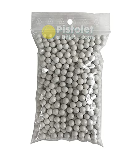 Airsoft Paquete Completo con Accesorios - Arma para Airsoft, Double Eagle Modelo M62 Sniper, con Resorte, 0,5 Julios, Colore Nero, Recarga Manual