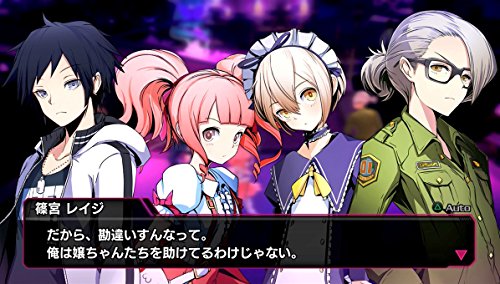 AKIBA'S BEAT 【Amazon.co.jp限定】追加ダウンロード衣装 メール配信 (初回封入特典(アイドル衣装・白7人分(アサヒ、サキ、リユ、ヤマト、コトミ、レイジ、ミズキ) 同梱) 初回特典:『AKIBA'S BEAT』特典セット(デジパック仕様、サウンドトラック(キャラクターソング ゲームサイズVer. 7曲収録)、設定資料集) 付