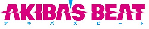 Akiba's Beat SONY PS VITA Import Japonais [video game]