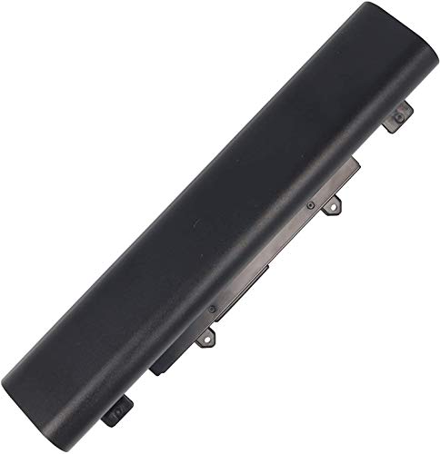 AL14A32 Reemplazo de la batería del portátil para Acer Aspire E1-571 E5-571 E5-411 E5-421 E5-511 E5-521 V3-472 V3-572 E14 E15 Touch Extensa 2509 2510 Travelmate P246 TMP246 Series(11.1V 5200mah)