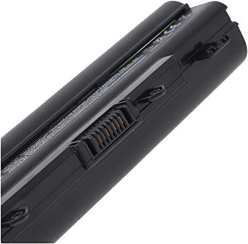 AL14A32 Reemplazo de la batería del portátil para Acer Aspire E1-571 E5-571 E5-411 E5-421 E5-511 E5-521 V3-472 V3-572 E14 E15 Touch Extensa 2509 2510 Travelmate P246 TMP246 Series(11.1V 5200mah)