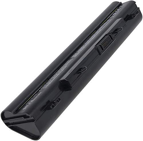 AL14A32 Reemplazo de la batería del portátil para Acer Aspire E1-571 E5-571 E5-411 E5-421 E5-511 E5-521 V3-472 V3-572 E14 E15 Touch Extensa 2509 2510 Travelmate P246 TMP246 Series(11.1V 5200mah)