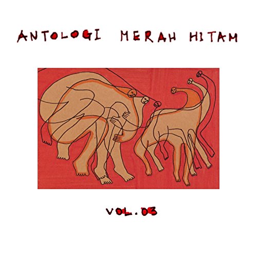 Alehban (feat. Mafia Pemantik Qolbu)