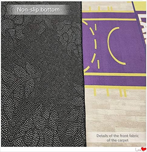 Alfombra lavable Rectangular Habitación para niños Alfombra de juego Alfombra de ventana de bahía Sala de estar Mesa de centro Techo Decoración del hogar Anime Fullmetal Alchemist 120X160CM,A,60x90cm