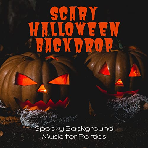 Alice in a World of Madness