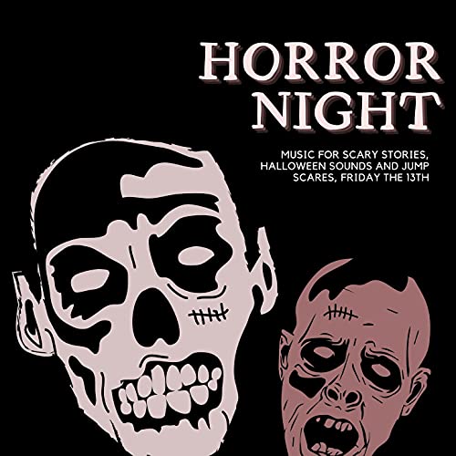 Alice in a World of Madness