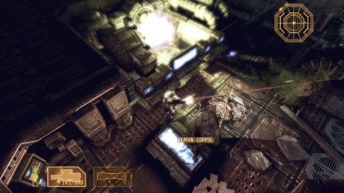 Alien Breed Trilogy [Importación alemana]