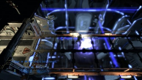 Alien breed trilogy [Importación francesa]