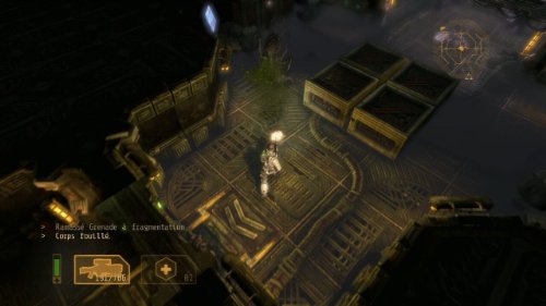 Alien breed trilogy [Importación francesa]