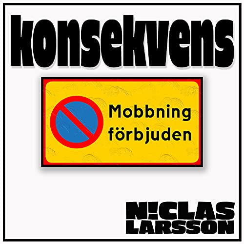 Alkoholisten (Ångest & Skam) (Demo)