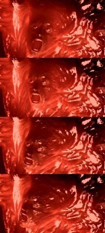 Alone in the Dark [Importación francesa]