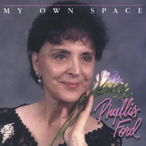 Alone Together/dancing in the Dark