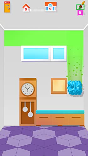 Amaze Design 3D - Home My Dream