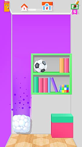 Amaze Design 3D - Home My Dream