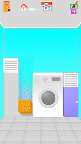 Amaze Design 3D - Home My Dream