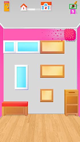 Amaze Design 3D - Home My Dream