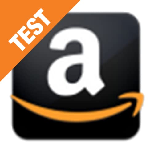Amazon App Tester
