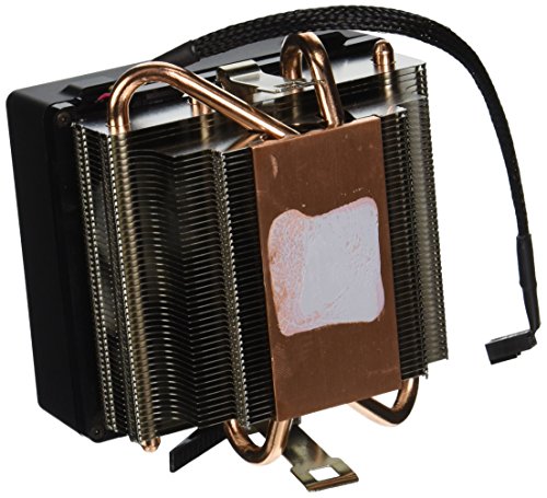 AMD FX 6-Core Black Edition -6350 + Wraith Cooler 3.9GHz 6MB L2 Caja - Procesador (AMD FX, Socket AM3+, PC, FX-6350, 64 bits, L2)