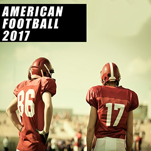 American Football 2017