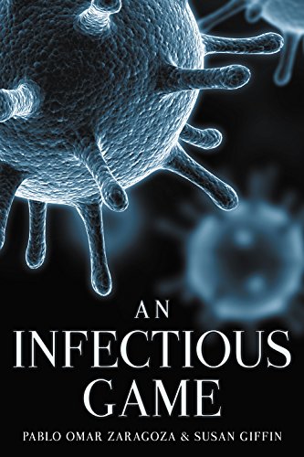 An Infectious Game (English Edition)