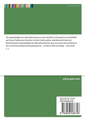 Analyse der Abbildung simulierter Persönlichkeitsentwicklung des Protagonisten im Videospiel "Vampire: The Masquerade - Bloodlines"
