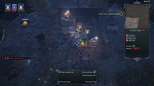 Ancestors Legacy for PlayStation 4 [USA]