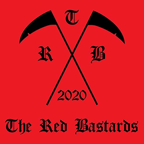 And the Band Played On [Explicit]