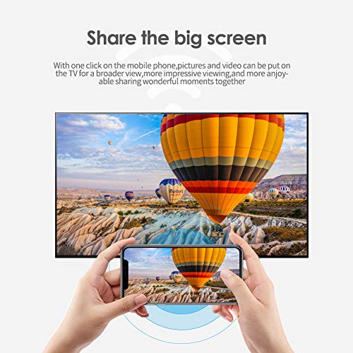 Android 11 TV Box,4GB RAM 32GB ROM RK3318 Quad-Core 64bit Cortex-A53 Support 2.4/5.0GHz Dual-Band WiFi BT4.0 3D 4K 1080P H.265 10/100M Ethernet HD 2.0 Smart TV Box