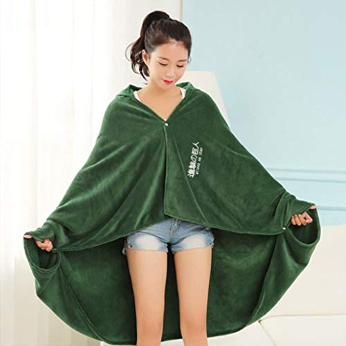 Anime Cosplay Mujer Wings of Freedom Hoodie Aot Shingeki no Kyojin Robe