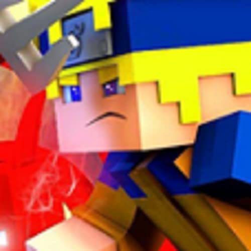 Anime Skins for Minecraft PE