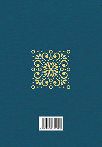 Annals of the Early Settlers' Association of Cuyahoga County, 1887, Vol. 8 (Classic Reprint)