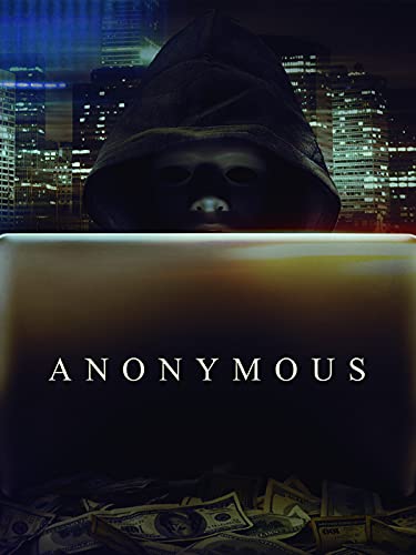 Anonymous