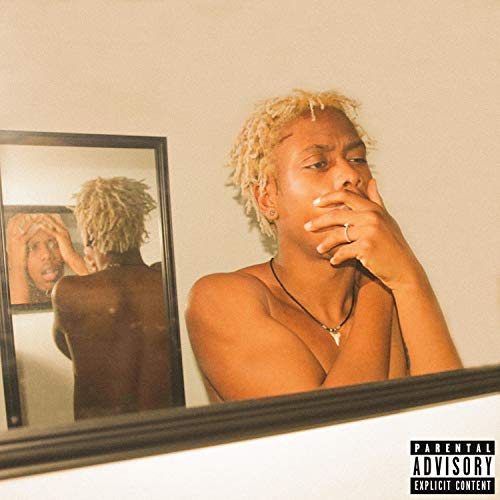 Anti Anti! [feat. Anti Anti] (Bonus Track) [Explicit]