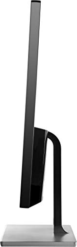 AOC Monitor U2879VF- 28" UHD, 60 Hz, 1ms, TN, FreeSync, 3840x2160, 300 cd/m, D-SUB, HDMI 1x2.0, Displayport 1x1.2