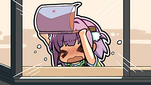 Aokana - Four Rhythms Across the blue - Limited Edition