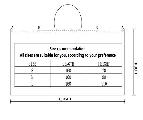 ナチュラルブレス aot bolso snk heroines tag team frenzy ps the Wing of Liberty tapas