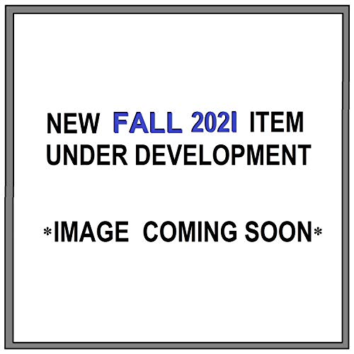 APEX Legends- Figura de acción, Color octano (Legendario: aracnoide Rush) (Jakks Pacific Inc. EG9989207)