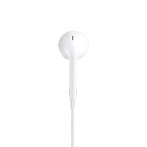 Apple EarPods con Conector Lightning