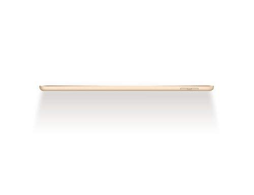 Apple iPad 9.7 (5.ª Generación) 32GB Wi-Fi - Oro (Reacondicionado)