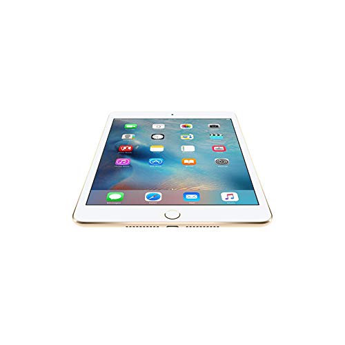 Apple iPad 9.7 (6.ª Generación) 32GB Wi-Fi - Gris Espacial (Reacondicionado)