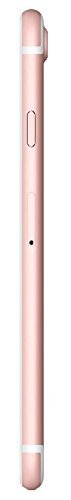 Apple iPhone 7 128GB - Oro Rosa - Desbloqueado (Reacondicionado)