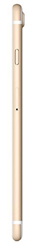 Apple iPhone 7 Plus 32GB Oro (Reacondicionado)