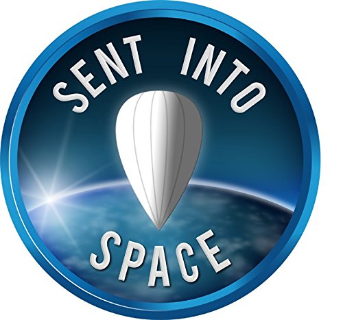 Aqua Dragons- Espacial Juguete Educativo, Multicolor (World Alive 6001)