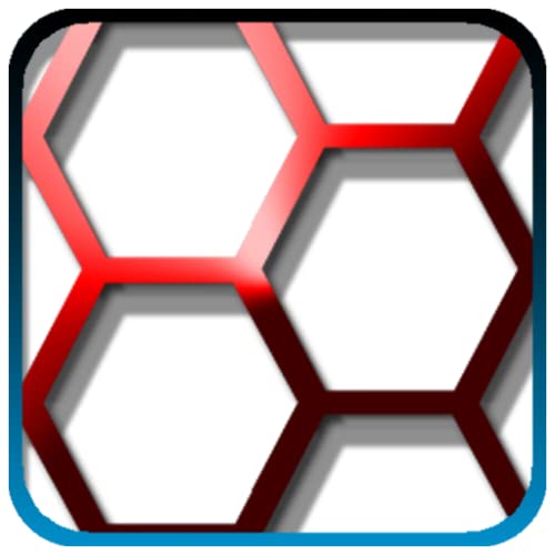 Arcane Lite Live Wallpaper