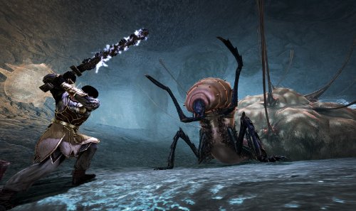 Arcania - Gothic 4 (Special Edition)